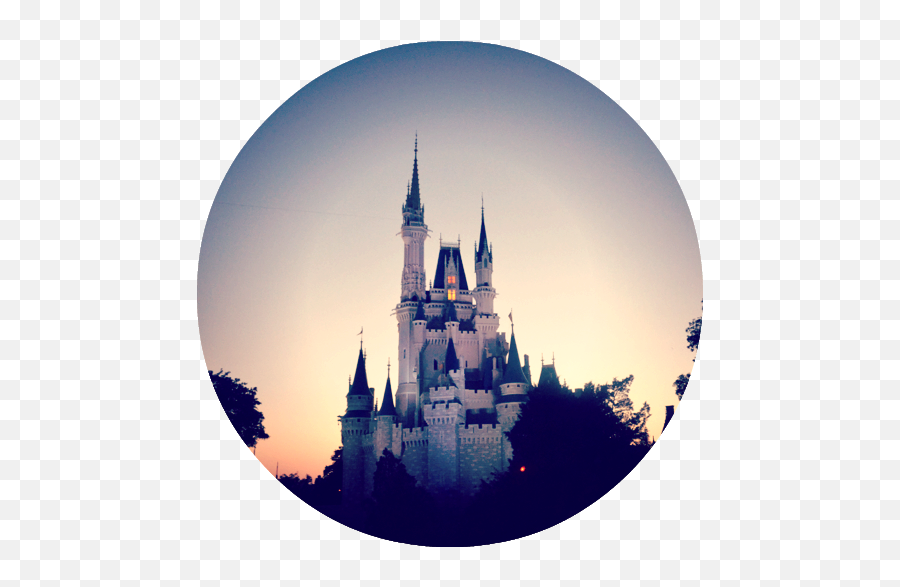 Magic Castle Png U0026 Free Magic Castlepng Transparent Images Emoji,Disney Castle Clipart