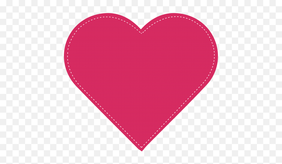 Pink Heart Png Image - Perfect Hearts Emoji,Pink Heart Png