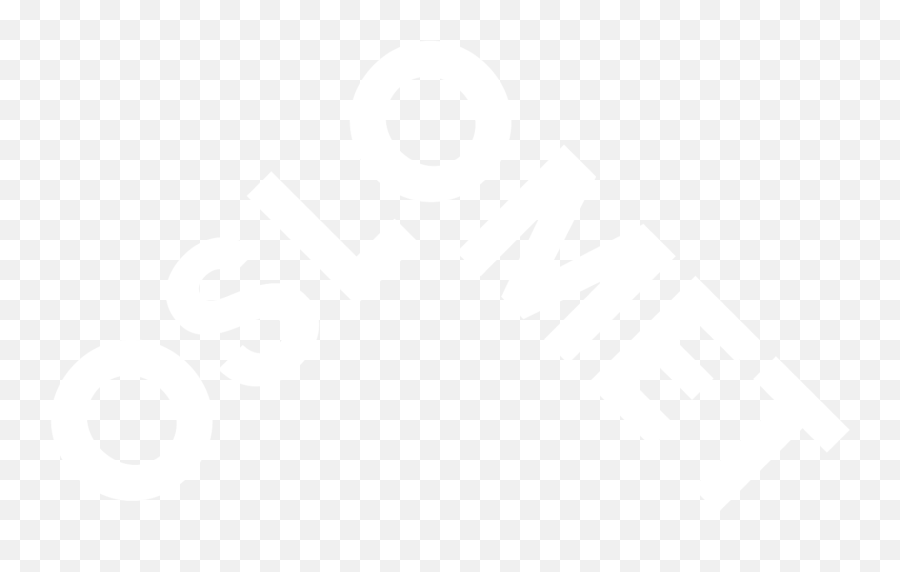 Oslomet Case Study - Activecampaign Logo White Emoji,Hootsuite Logo