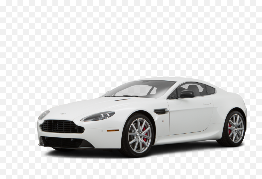 2017 Aston Martin Vantage Values U0026 Cars For Sale Kelley - Luxury Emoji,Aston Martin Logo