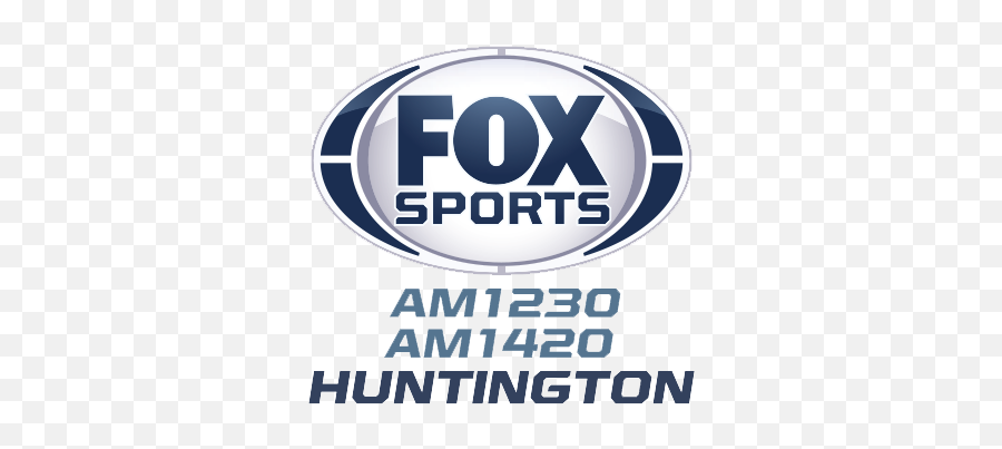Fox Sports 1230 - Language Emoji,Fox Sports Logo
