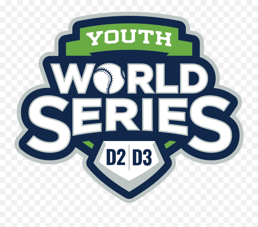 Nevada Baseball Tournaments - Youth World Series Renotahoe Youth World Series In Elizabethtown Ky Emoji,World Series Logo