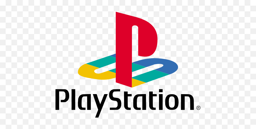 Sony Pictures Entertaiment Wiki - Logo De Ps1 Png Emoji,Playstation Logo Transparent