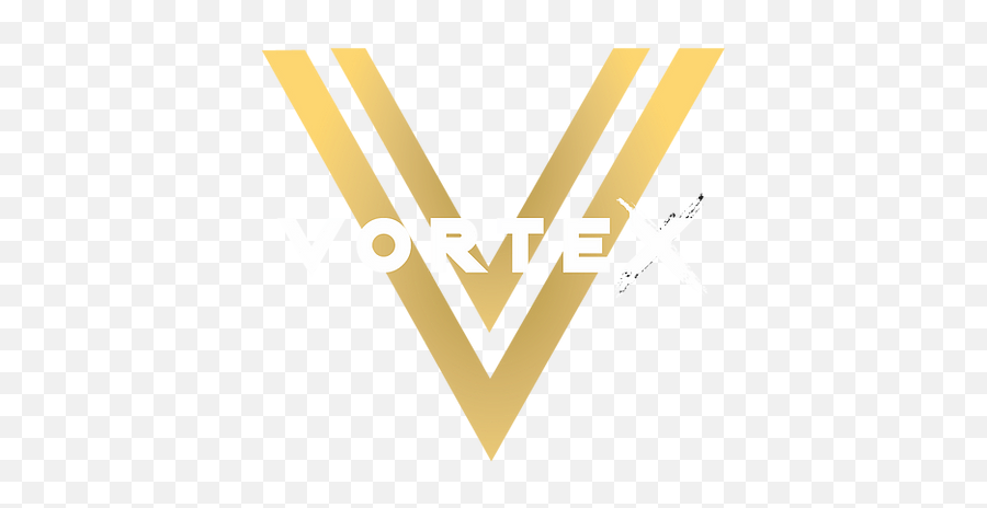 Vortex Cannabis - Vertical Emoji,Vortex Logo