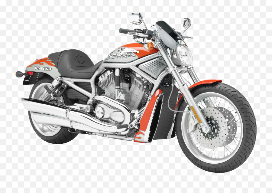 Harley Davidson V Rod Png Image For Free Download - Harley Davidson V Rod Png Emoji,Harley Davidson Png