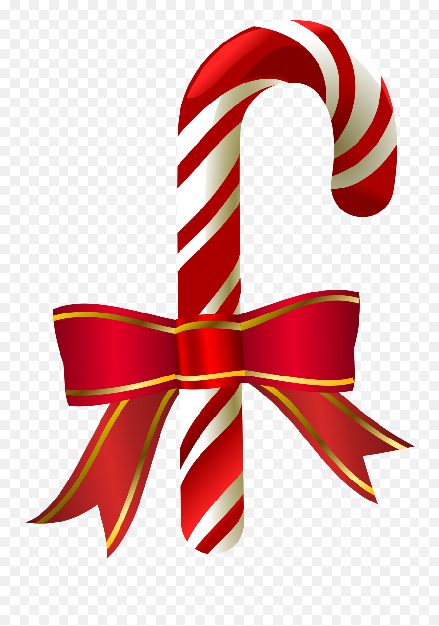 Free Candy Png Transparent Download Free Clip Art Free - Christmas Candy Cane Letter Emoji,Candy Transparent Background