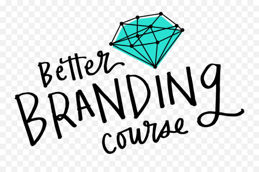 Articles Better Branding Course Emoji,Creating A Logo In Photoshop