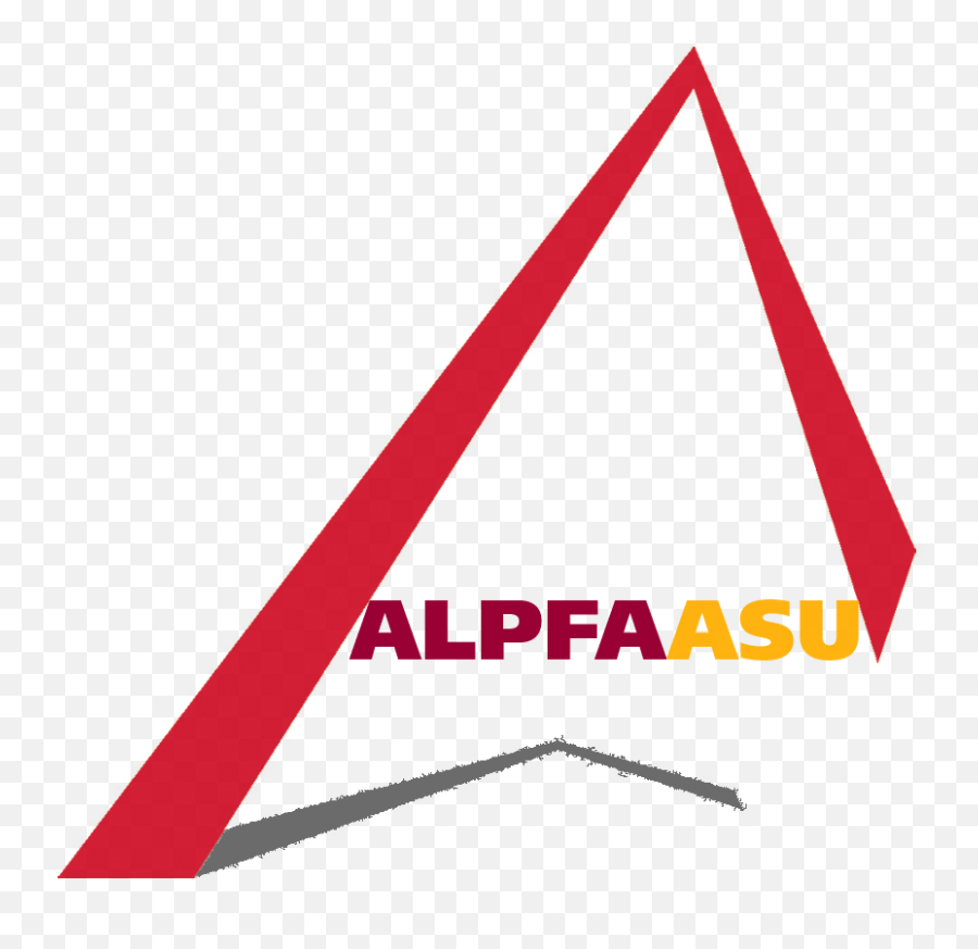 Alpfa At Asu Emoji,Asu Logo