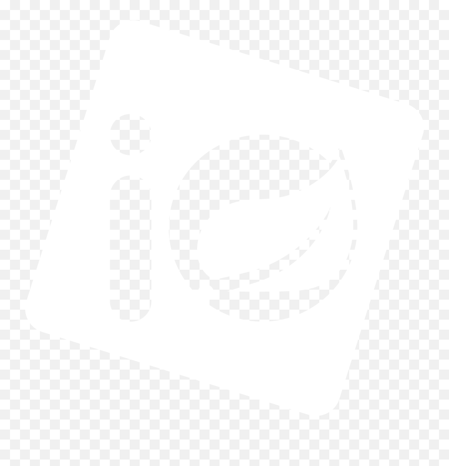 Spring Logo Png Transparent Svg - Ihs Markit Logo White Emoji,Spring Logo