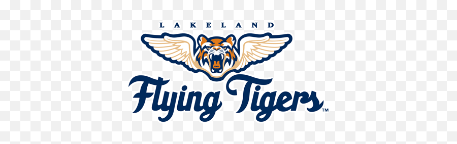 Detroit Tigers Archives - Lakeland Flying Tigers Logo Emoji,Detroit Tigers Logo