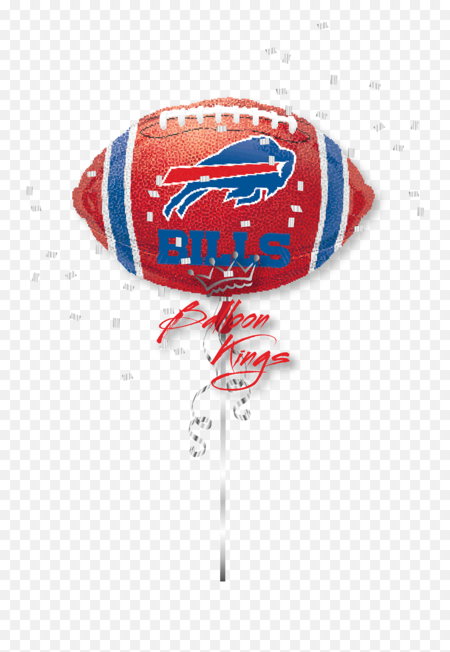 Buffalo Bills Football - Buffalo Bill Football Emoji,Buffalo Bills Png