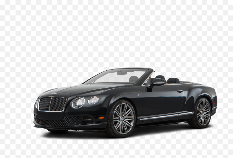2018 Bentley Continental Values Cars - 2015 Bentley Convertible Black Emoji,Continentals Logo