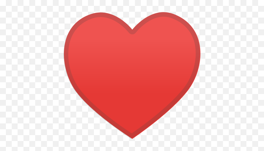 Heart Suit Emoji Meaning With - Heart Emoji Vector Png,Black Heart Emoji Png