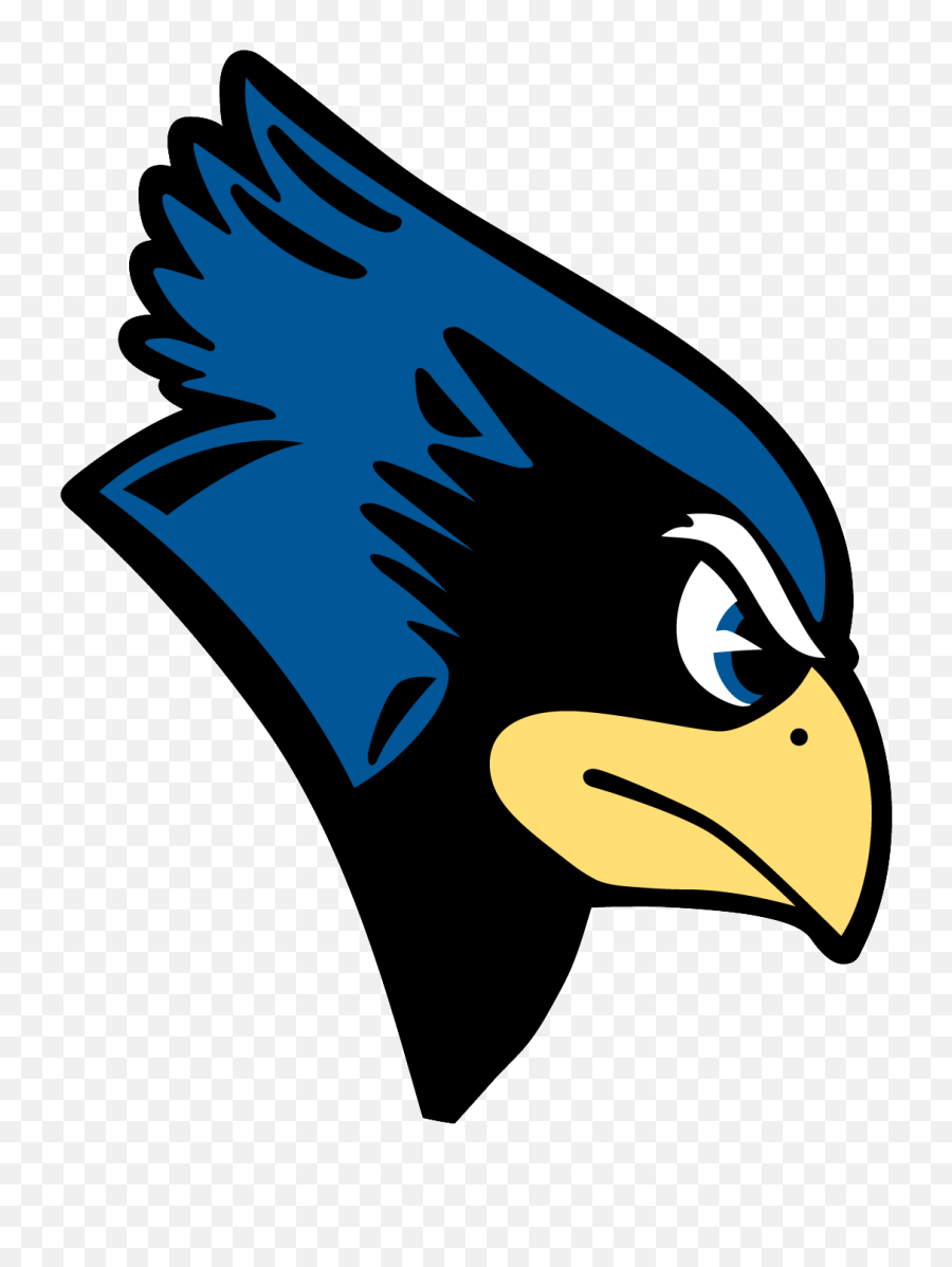 About Us - Kenwood Bluebird Emoji,Blue Bird Logo
