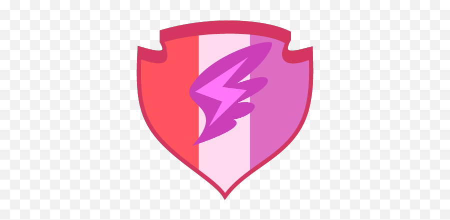 Gtsport Decal Search Engine - Cutie Mark Crusaders Cutie Mark Png Emoji,Cmsu Logo