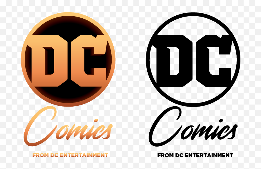 Batman Judge Dredd Comic Book Dc Comics - Batman Png New Dc Comics Logo Png Emoji,Dc Comics Logo