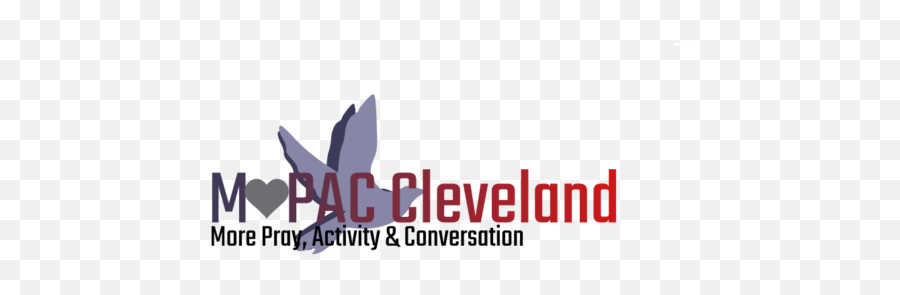 Activities And Activism - Language Emoji,Moms Demand Action Logo