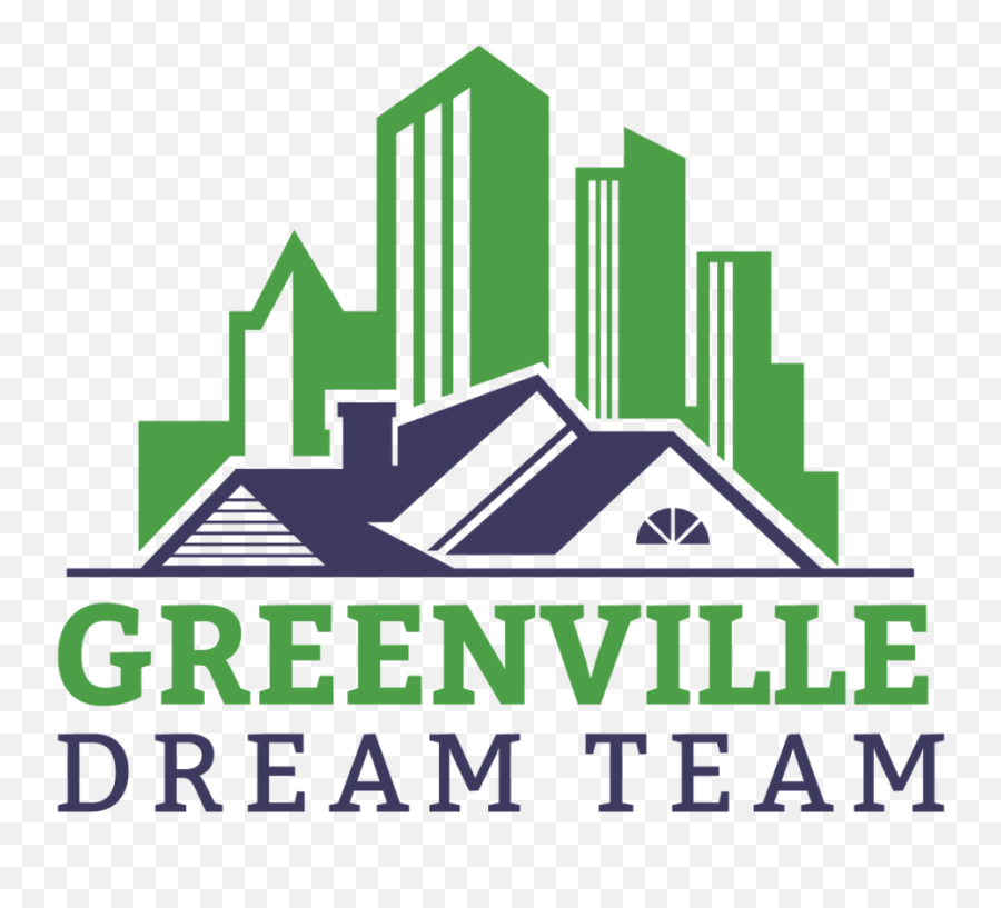 Greenville Dream Team - Granite State Recovery Letter Head Emoji,Dream Team Logo