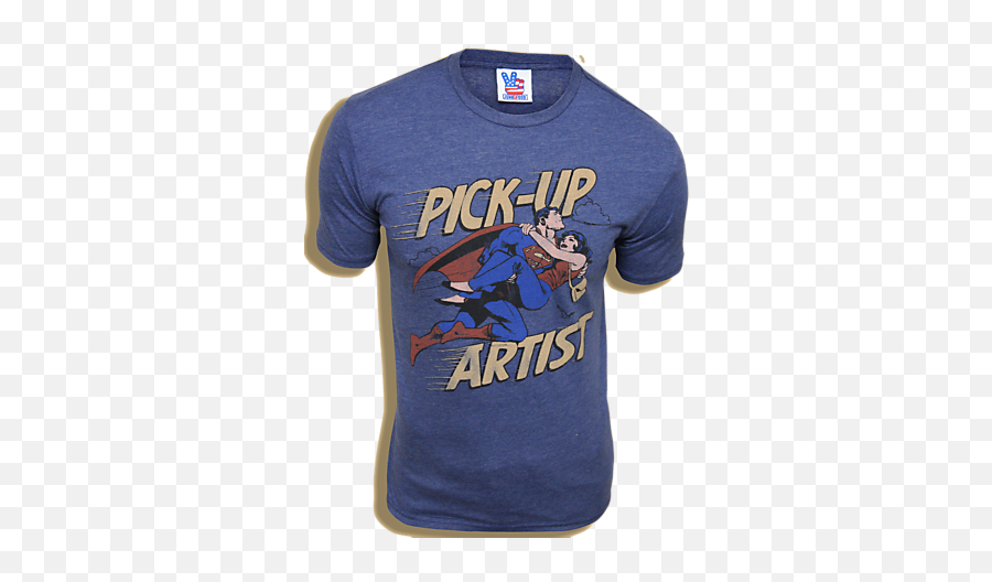 Fifty - Superhero Emoji,Superman Logo T Shirts