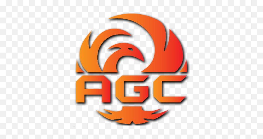 Awoken Gaming Community Wants You - Mcxone Clans Mcxone Agc Gaming Logo Emoji,Agc Logo