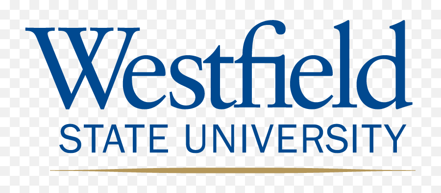 Westfield Logos - Westfield State University Emoji,Westfields Logo