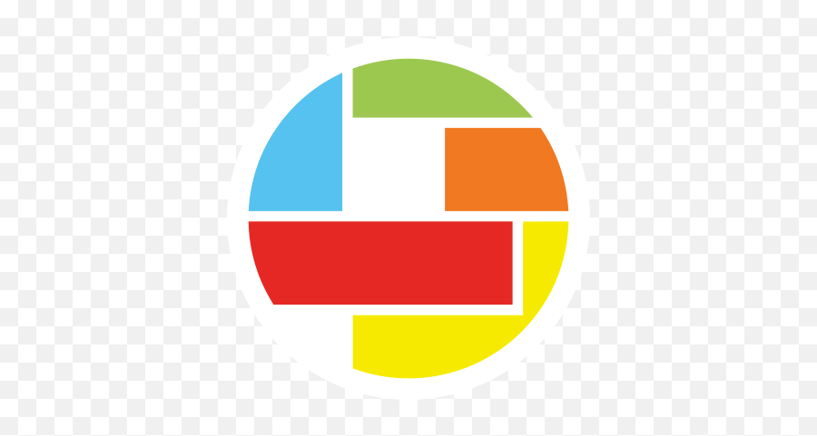Missing Maps - Missing Maps Logo Emoji,Google Maps Logo