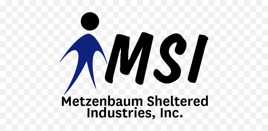 Msi Programs Open U2013 No Transportation Friday March 2nd - Meet Magento Emoji,Msi Logo