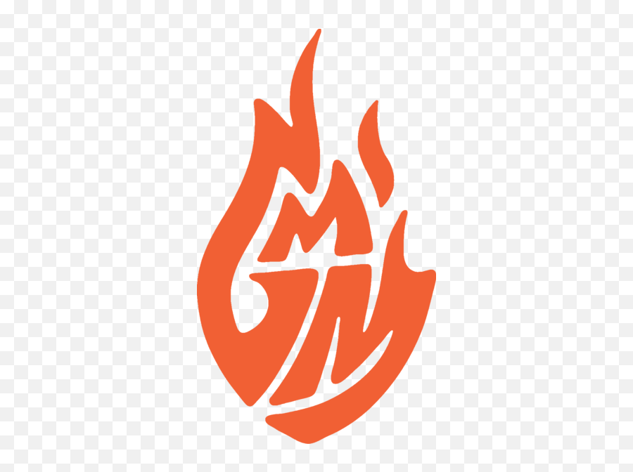 Good Mythical Morning Logopedia Fandom - Transparent Good Mythical Morning Logo Emoji,Old Youtube Logo