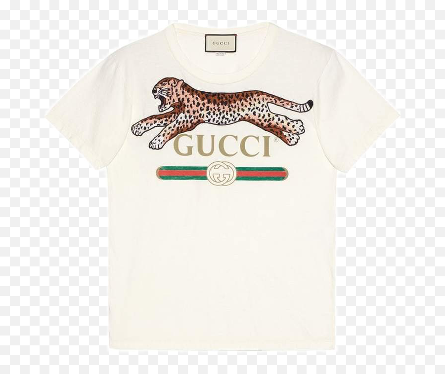 Productspinterestyoselyn Emoji,Gucci Logo Shirt
