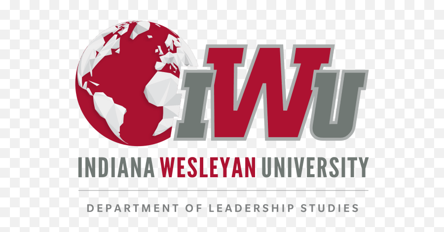 Women Entrepreneurial Leaders Thriving Emoji,Indiana Wesleyan University Logo