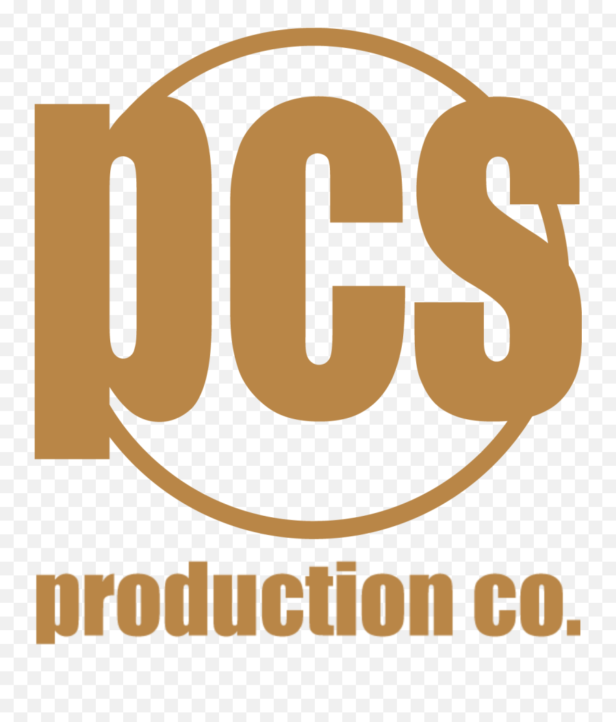 Pcs Production Company Virect Emoji,Production Company Logo