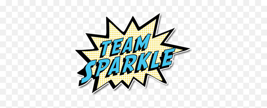Sparkle For Fun Sparkle For Fast Win A Sparkle Skirt For Emoji,Sparkle Logo
