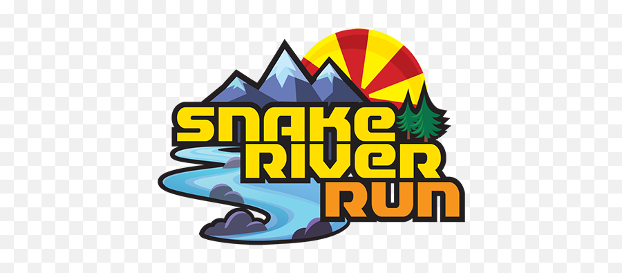 Roaring Springs Water Park Family Fun U0026 Birthday Parties Emoji,Rattlesnake Logo