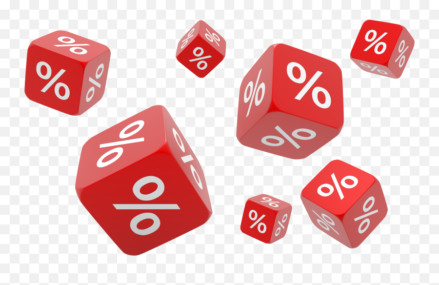 Sale In Png Format - Discount Dice Full Size Png Download Emoji,Dice Png