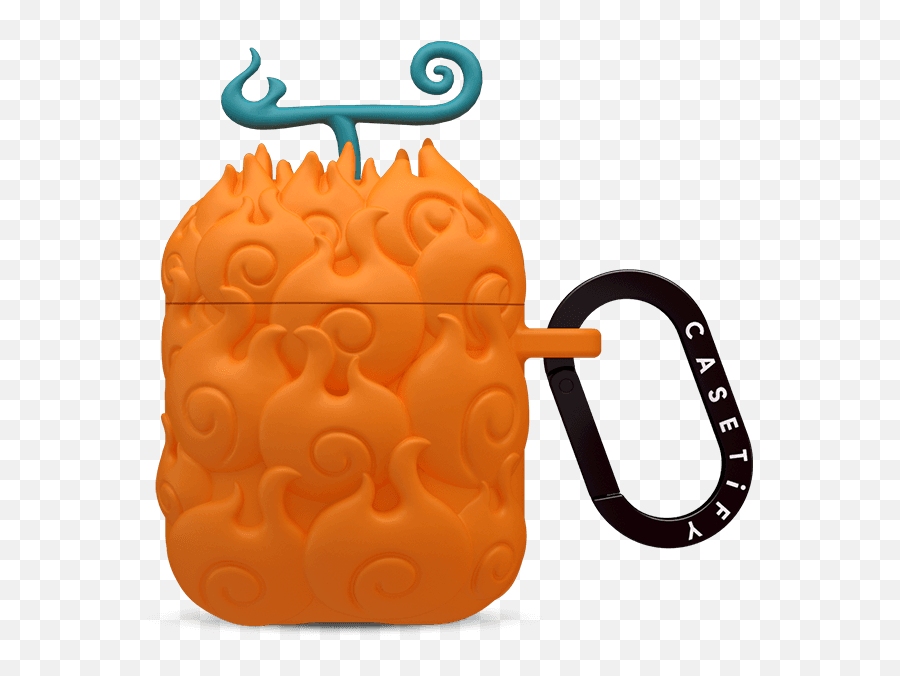 One Piece Emoji,One Piece Logo Png