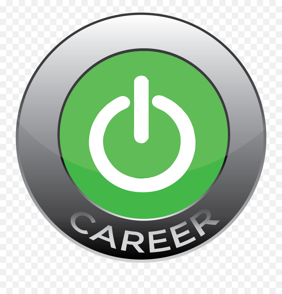 Career And Technical Education - Dr Phillips Hs Emoji,Cte Logo