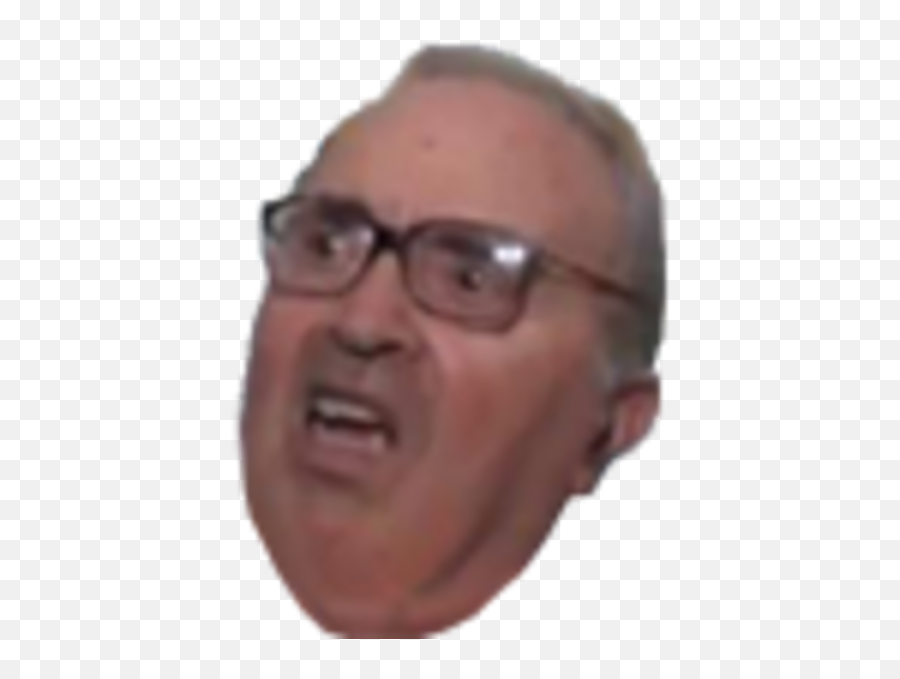 Disgusted Reaction Images Know Your Meme Emoji,Meme Faces Transparent