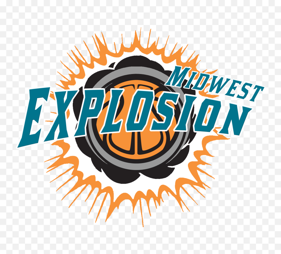 Jay Community Center Event Booking Emoji,Explosion Logo