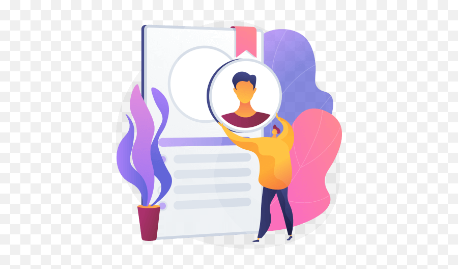 Hire Freelancer Designers U0026 Find Freelance Jobs Designhill Emoji,Project Freelancer Logo