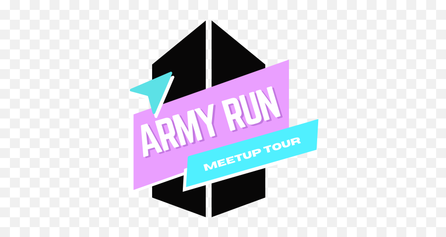 Bts Army Meetups Btspurplelights Emoji,Meetup Png