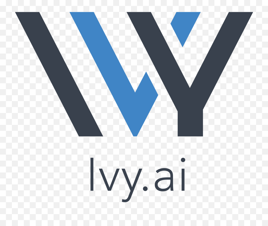 Sponsors Conference Details Institute For Student Services - Vertical Emoji,Indiana University Logo
