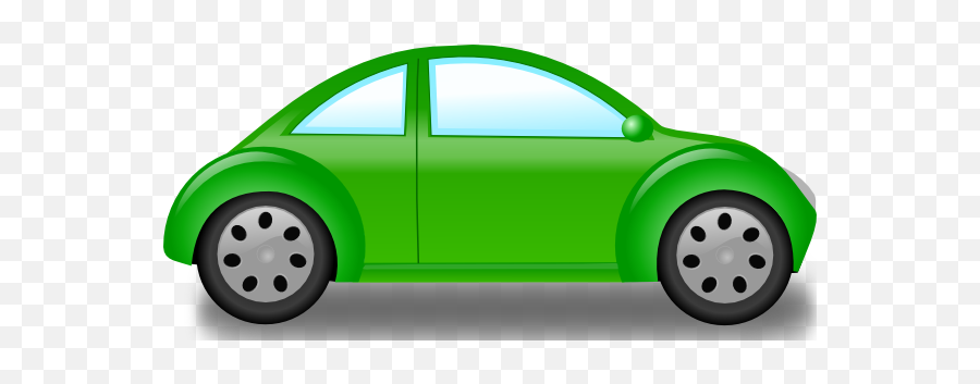 Free Car Images Download Free Clip Art - Car Clip Art Emoji,Clipart Car