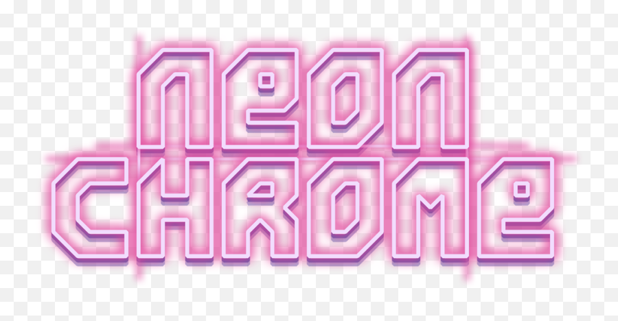 Download Neon Chrome Logo Png Image With No Background Emoji,Chrome Logo Transparent