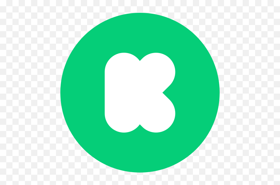 Kickstarter Free Icon Of Aegis Emoji,Kickstarter Png