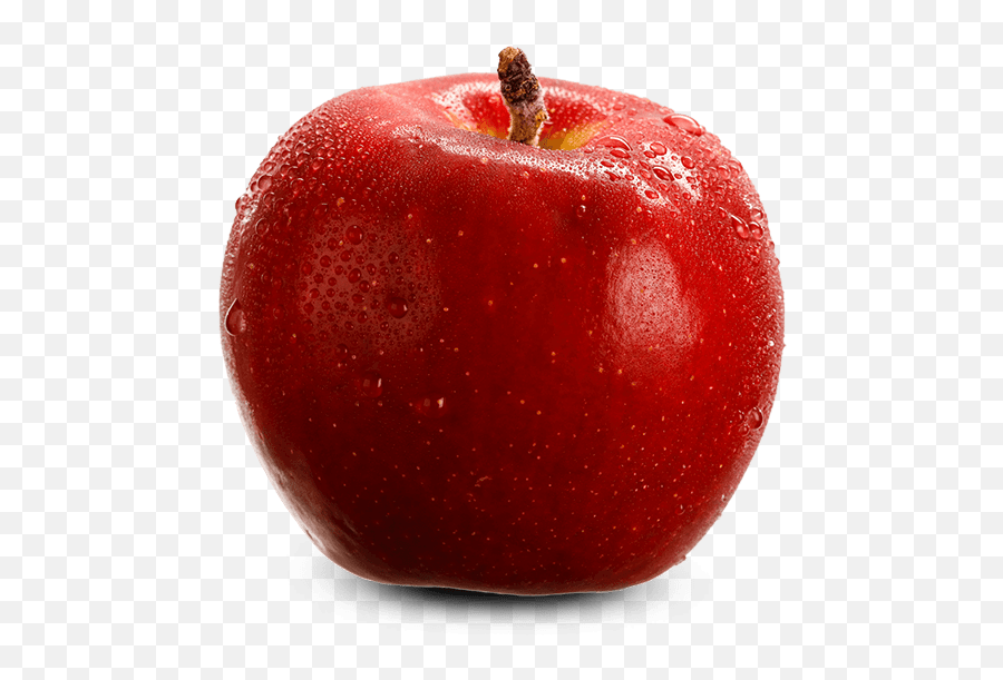 Applewood Fresh Growers Llc Michigan Apples Emoji,Apple Logo Without Bite