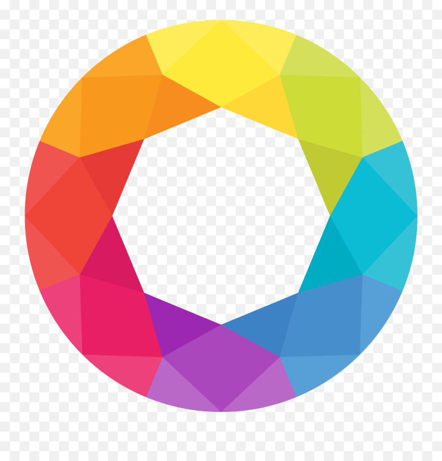 Gem Emoji,Gem Logo