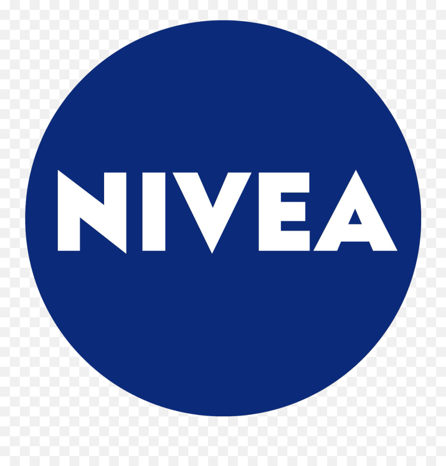 Nivea Logo - Cineco Cinemas Emoji,Blue Logo