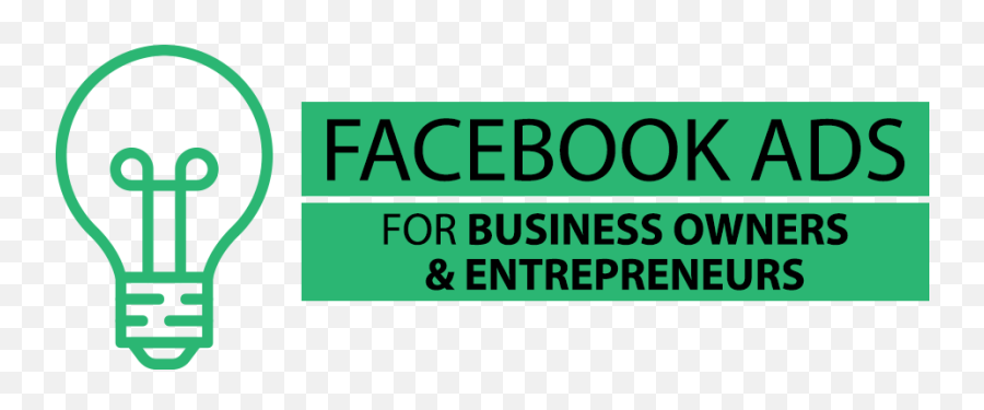 Facebook Ads For Your Business Facebook Ad Business Ads Emoji,Facebook Ads Logo