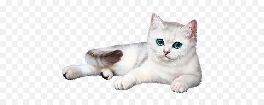 Kitty Cute Png Official Psds Emoji,Cute Cat Png