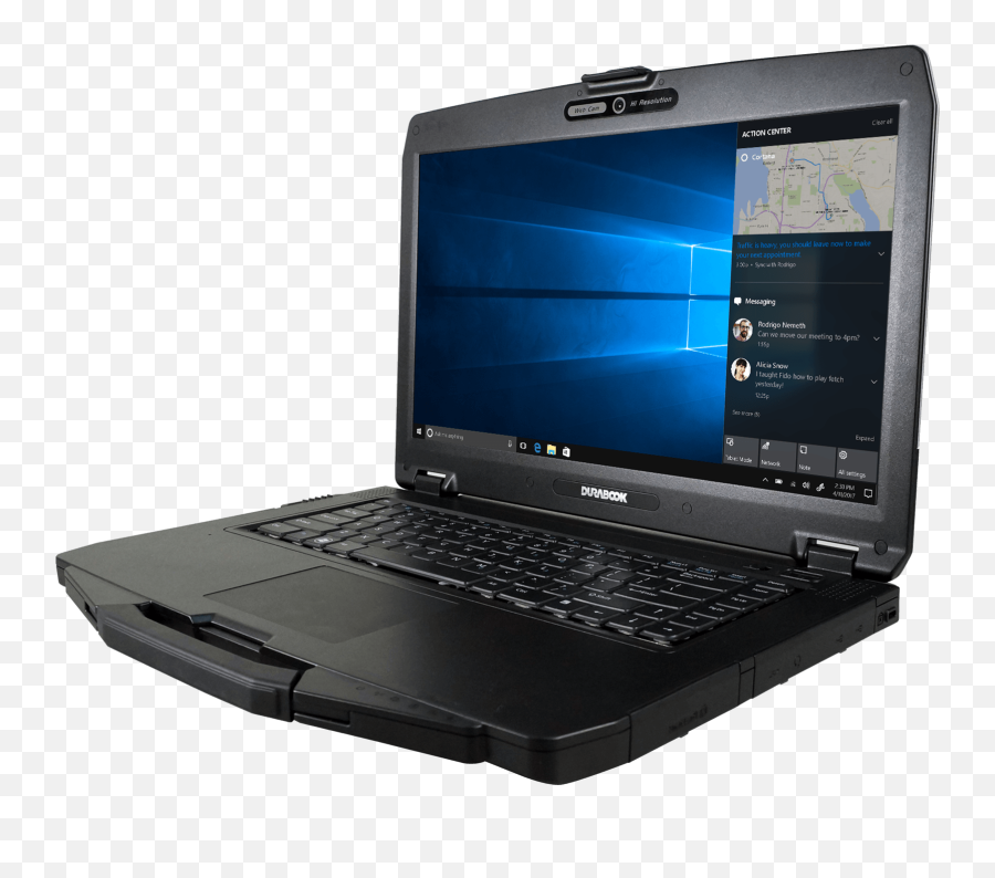 S15ab Rugged Laptop - Thinnest And Lightest In Its Class Emoji,Laptops Png